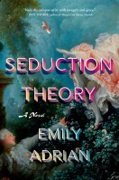 Seduction Theory (Int’l/Canada Edition)