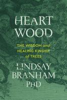 Heartwood