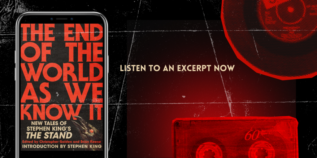 TheEndoftheWorldAsWeKnowIt_NovelSuspects