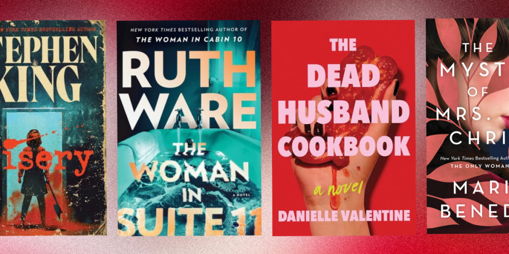 CanAuthorsbeaProtagonist_NovelSuspects